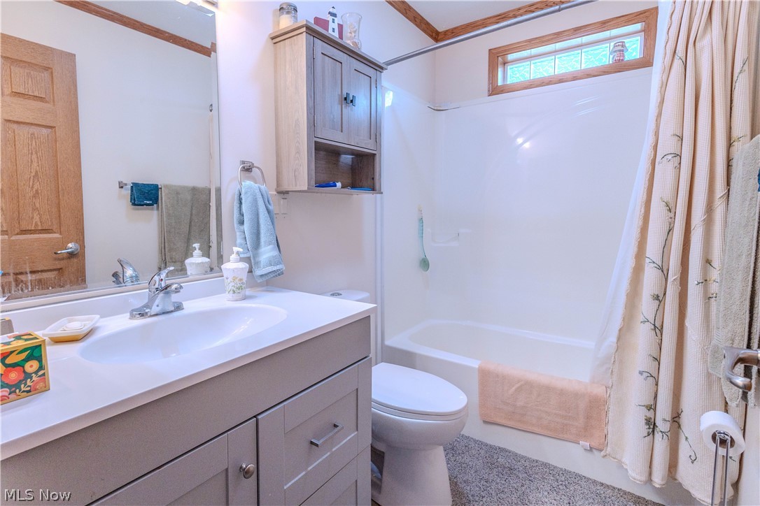 310 Galaxy Drive Property Photo 15