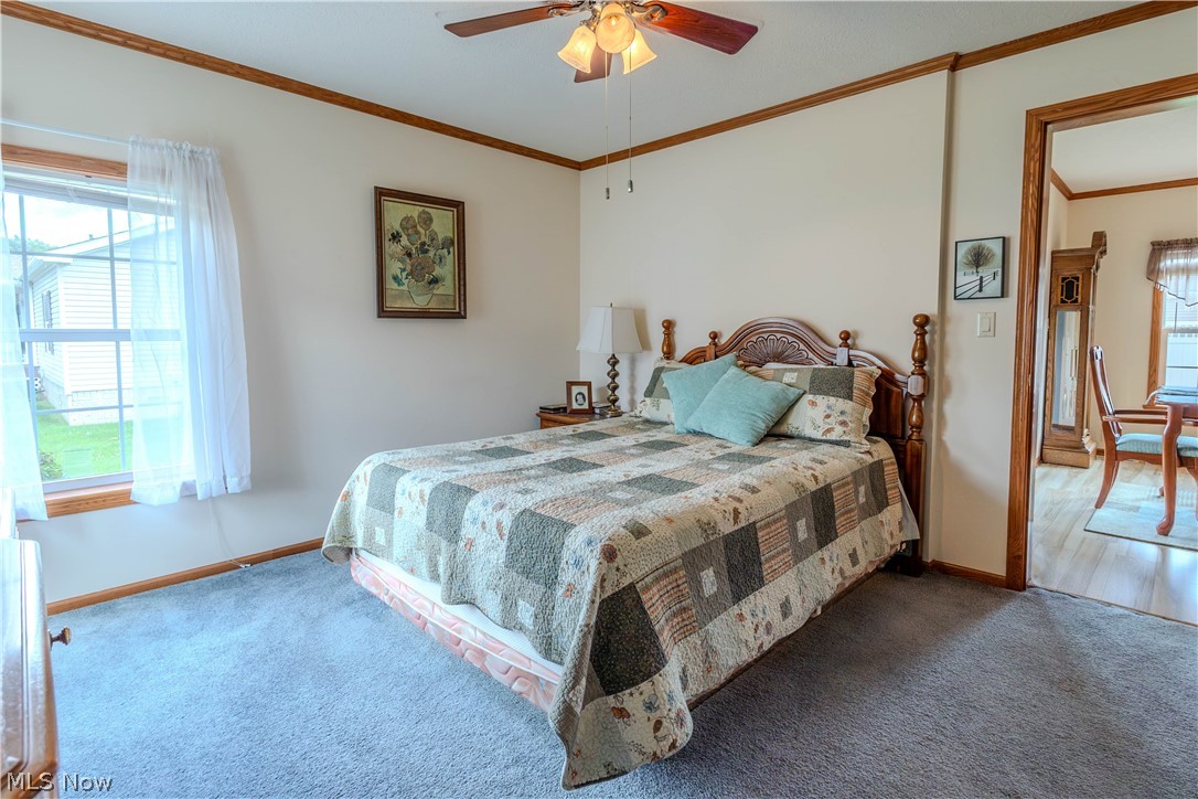 310 Galaxy Drive Property Photo 16