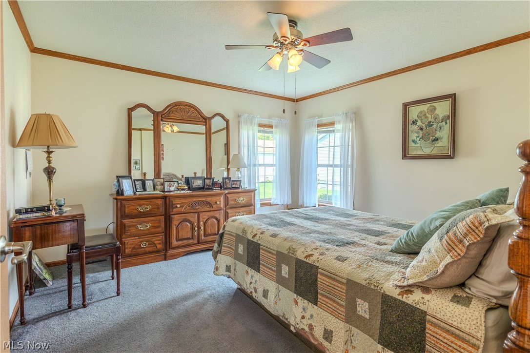 310 Galaxy Drive Property Photo 17