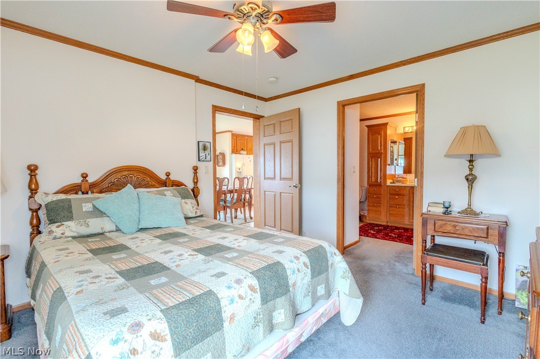 310 Galaxy Drive Property Photo 18