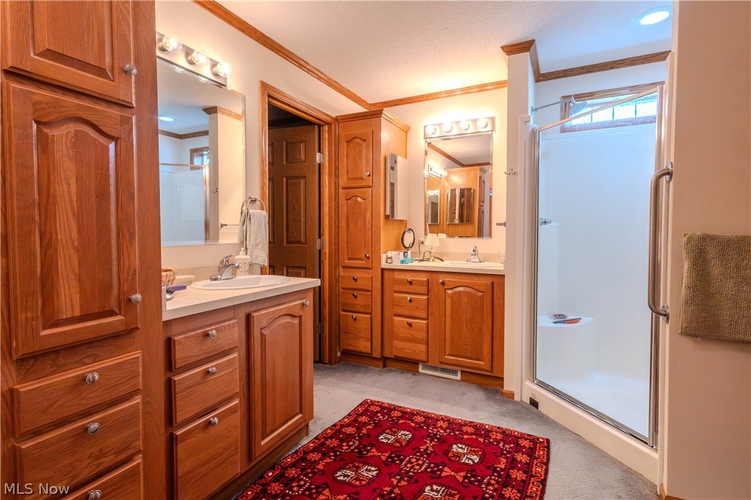 310 Galaxy Drive Property Photo 20