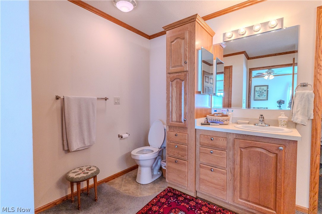 310 Galaxy Drive Property Photo 21