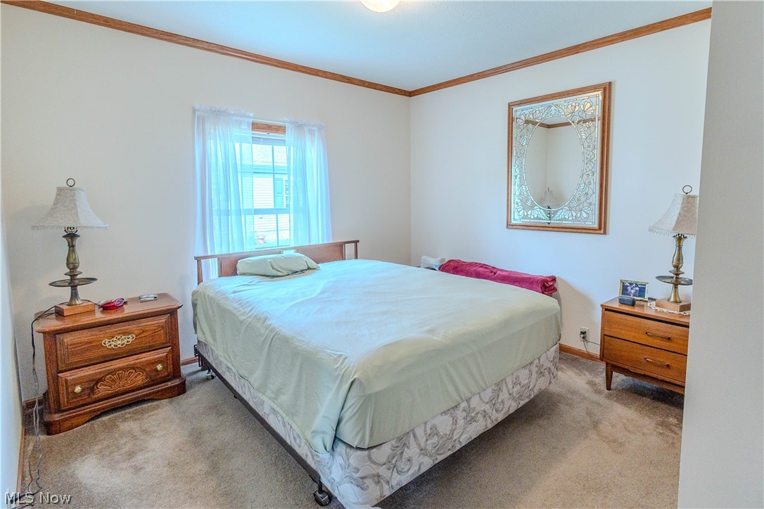 310 Galaxy Drive Property Photo 22