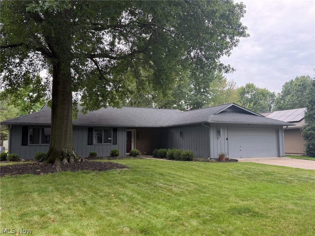 21801 Little Brook Way Property Photo 1