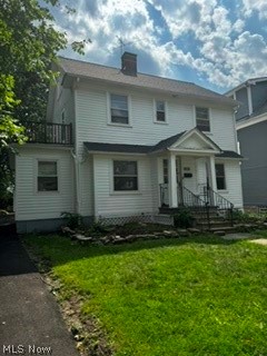 3224 Berkshire Road