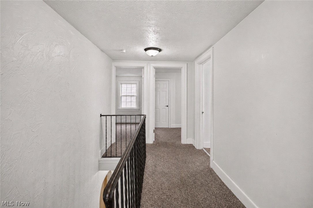 654 Moreley Avenue Property Photo 12