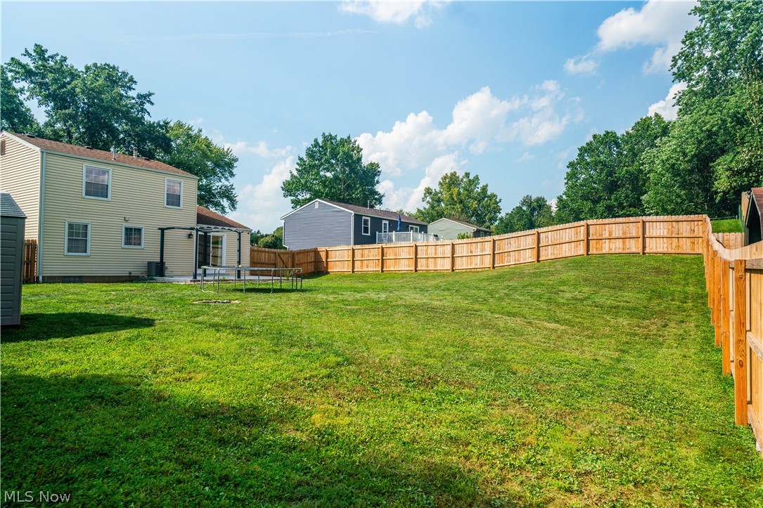 1714 Warrington Road Nw Property Photo 4