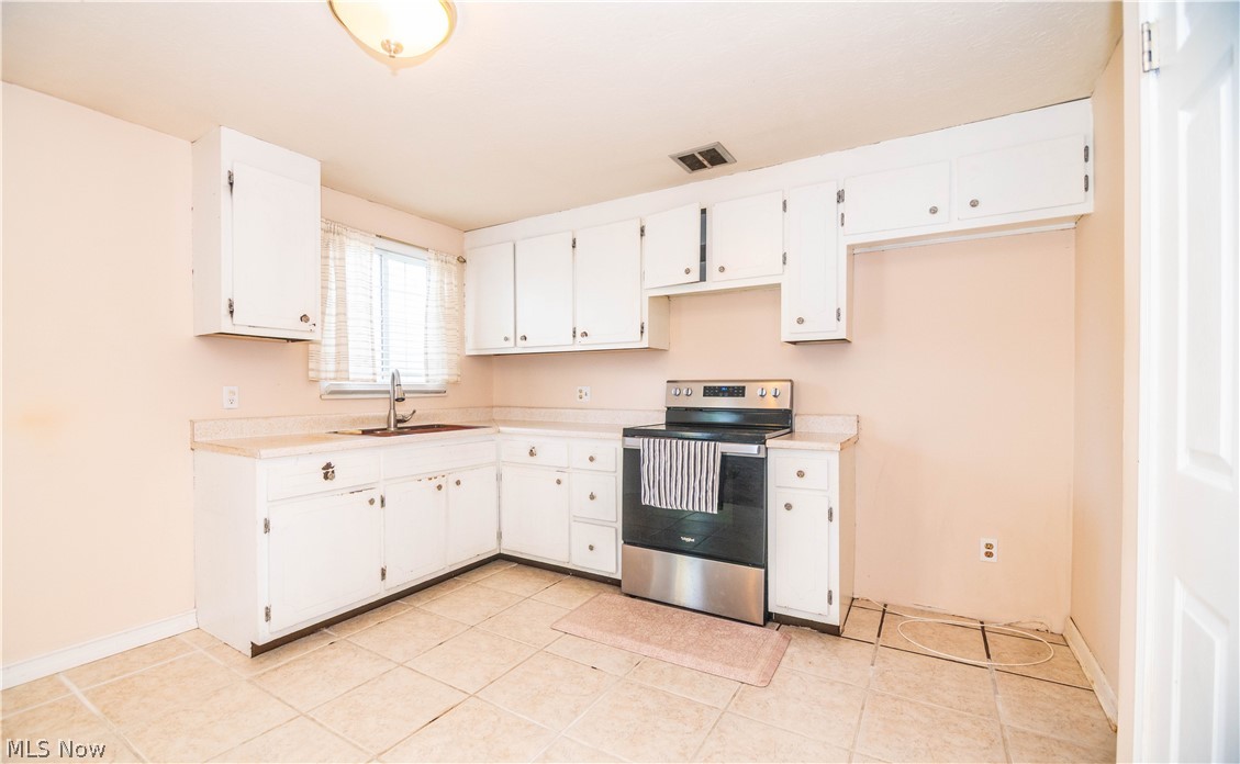 1714 Warrington Road Nw Property Photo 6