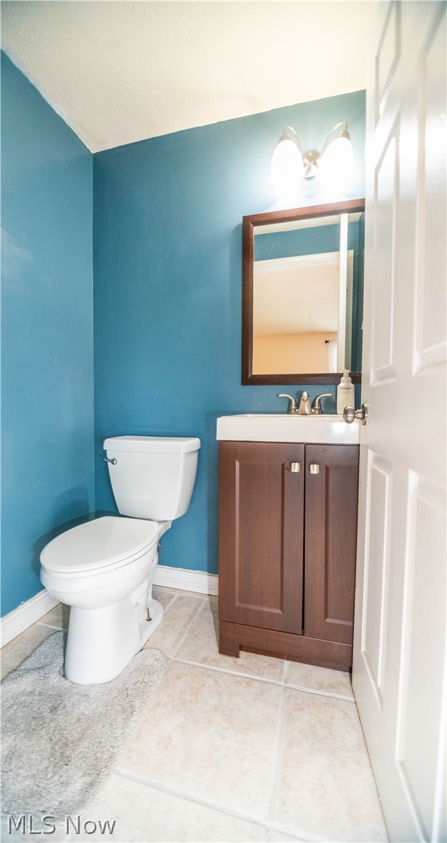 1714 Warrington Road Nw Property Photo 10