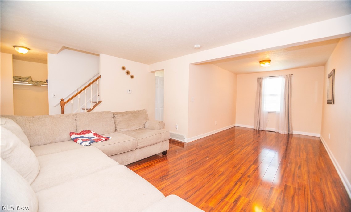 1714 Warrington Road Nw Property Photo 12
