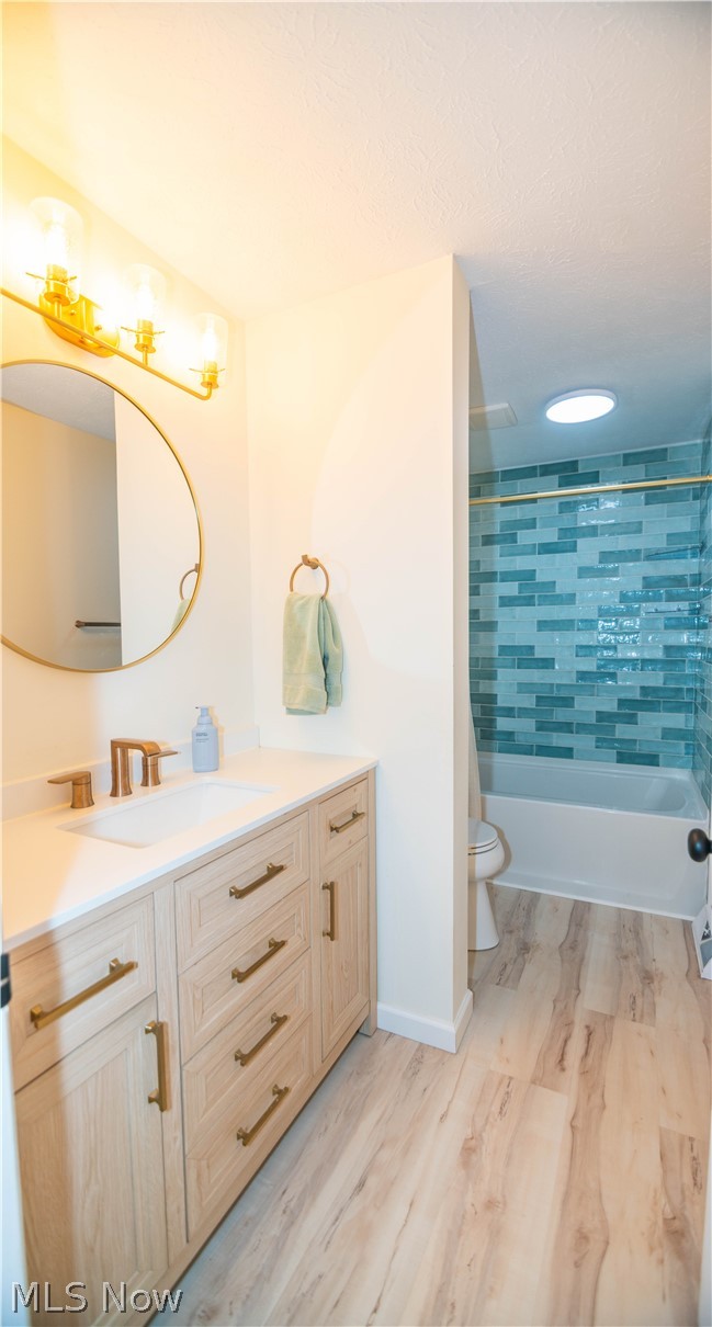 1714 Warrington Road Nw Property Photo 13