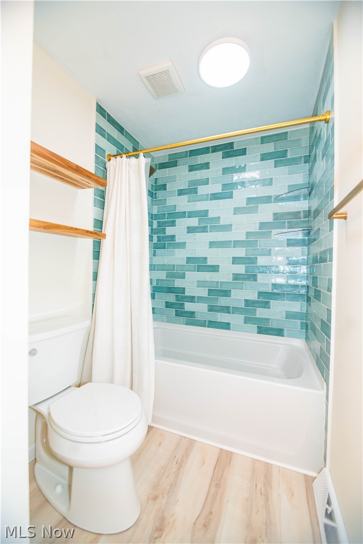 1714 Warrington Road Nw Property Photo 14