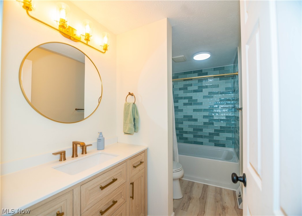 1714 Warrington Road Nw Property Photo 15