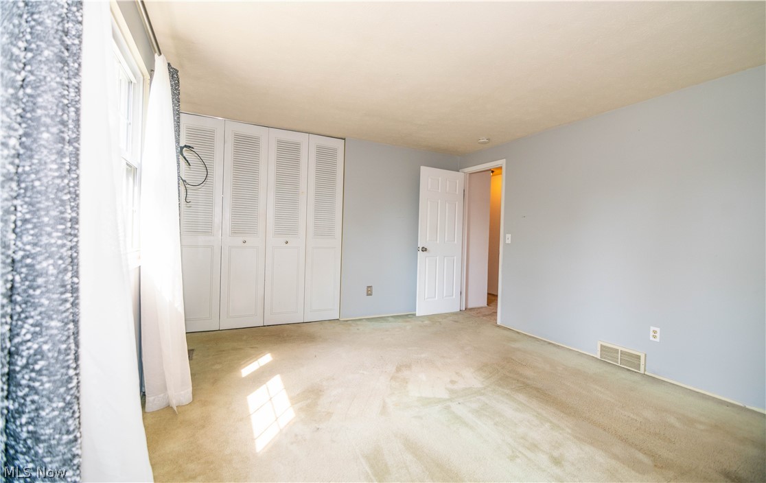 1714 Warrington Road Nw Property Photo 16