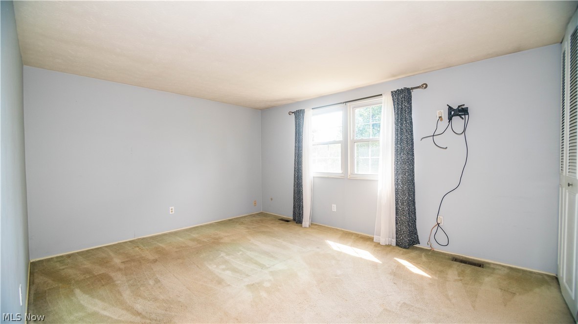 1714 Warrington Road Nw Property Photo 17