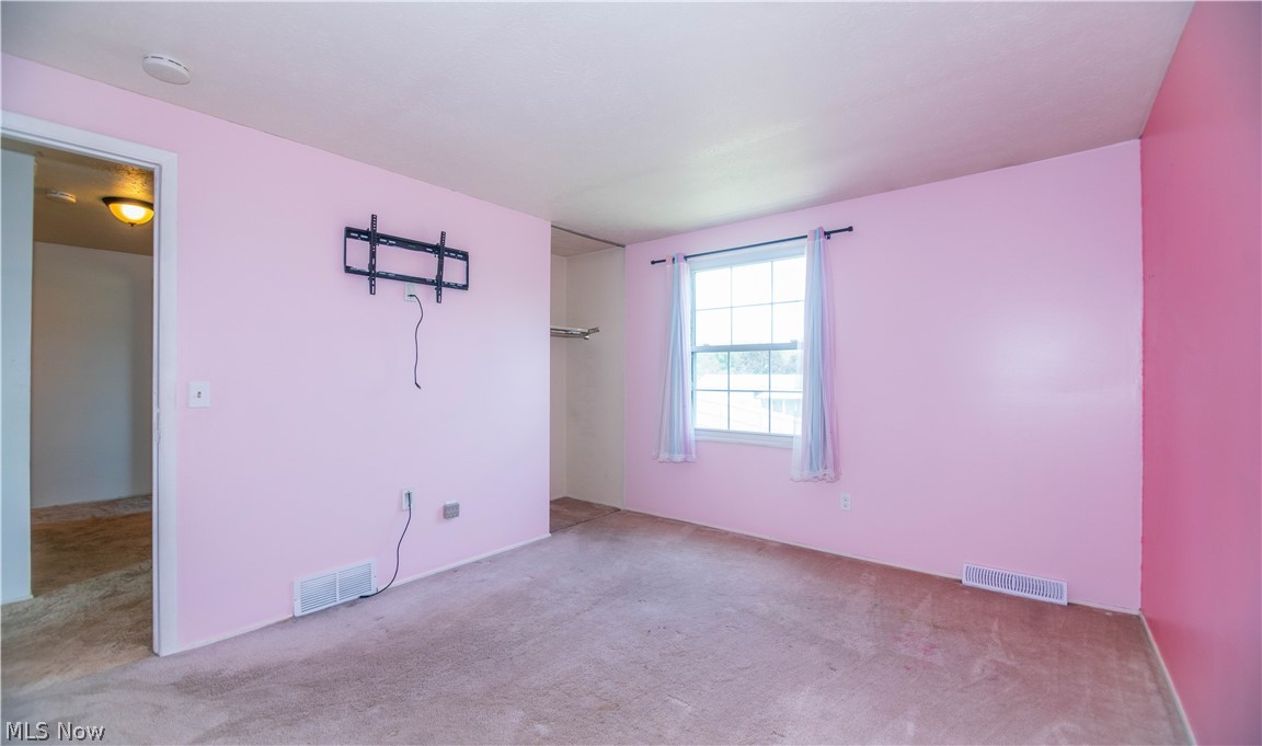 1714 Warrington Road Nw Property Photo 18