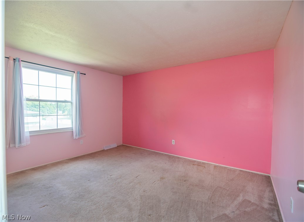 1714 Warrington Road Nw Property Photo 19