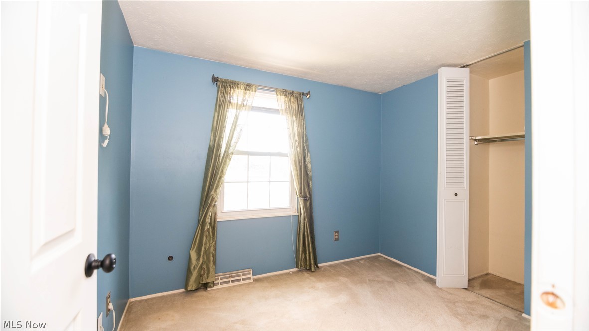 1714 Warrington Road Nw Property Photo 20