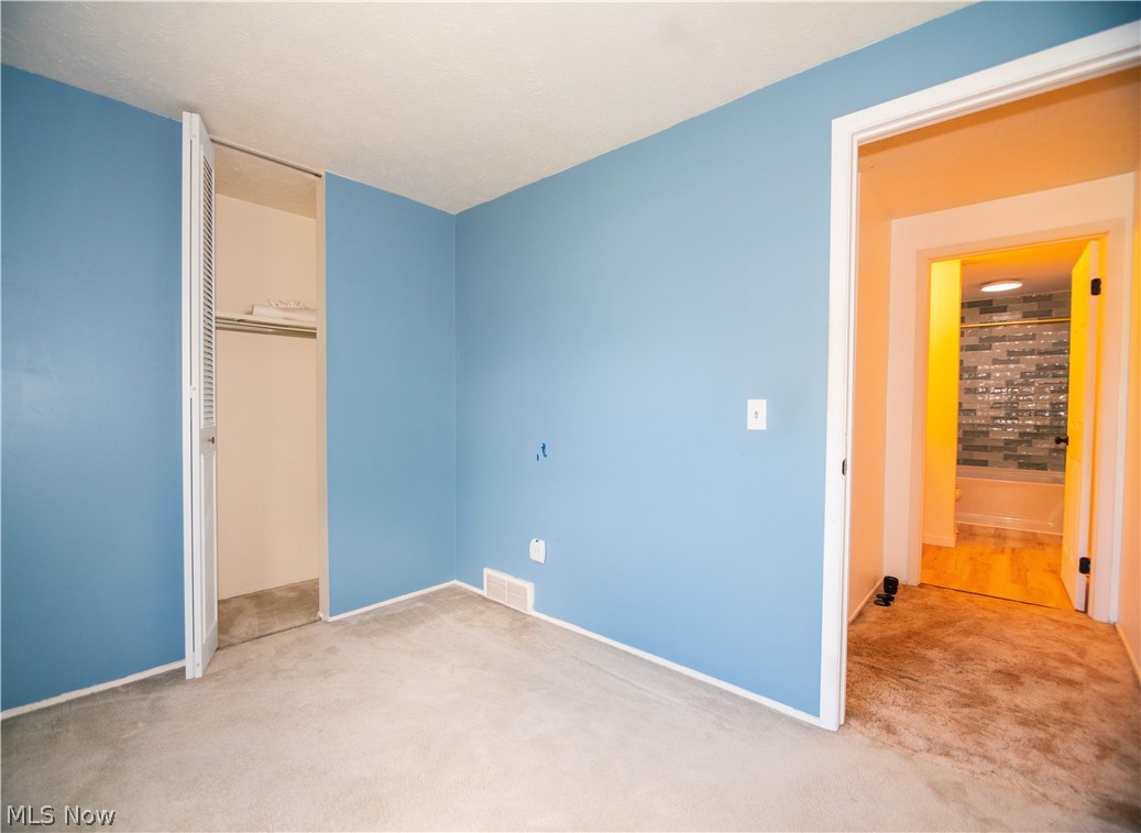 1714 Warrington Road Nw Property Photo 21