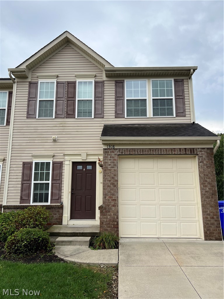 1308 Wellingshire Circle Property Photo