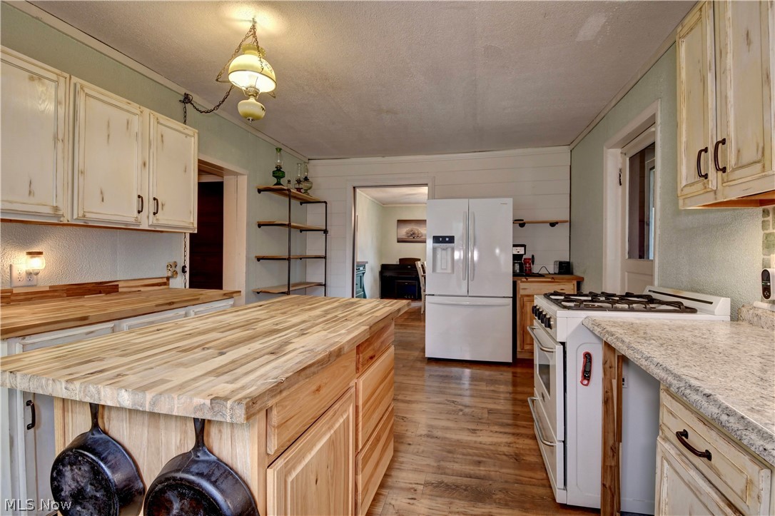 1279 Fox Avenue Se Property Photo 14