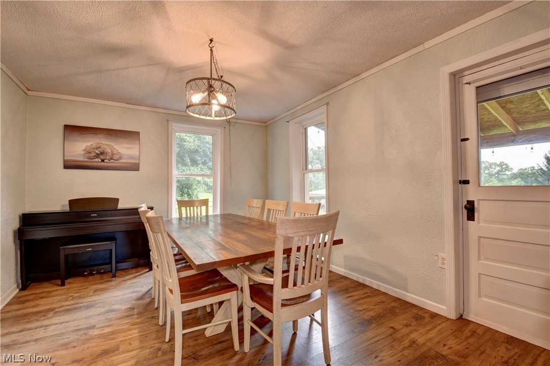 1279 Fox Avenue Se Property Photo 15