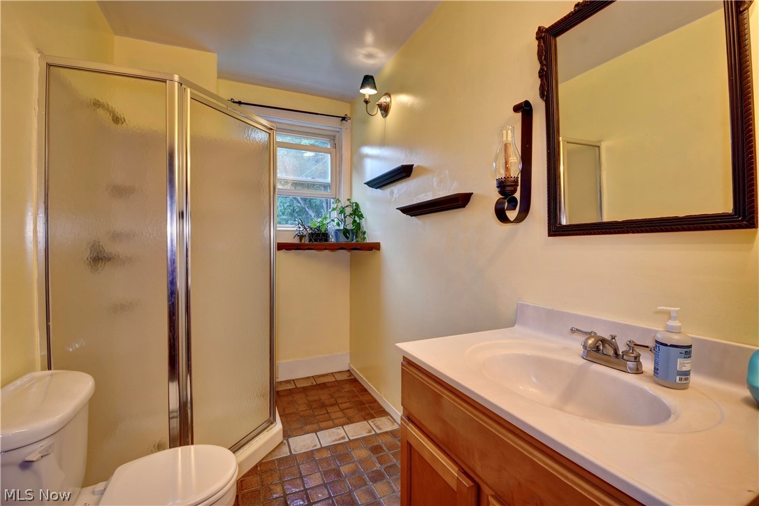 1279 Fox Avenue Se Property Photo 18