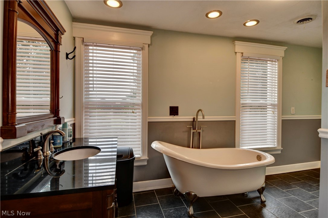 1279 Fox Avenue Se Property Photo 21