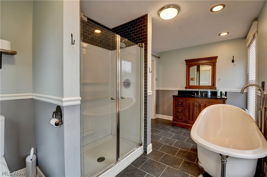 1279 Fox Avenue Se Property Photo 22