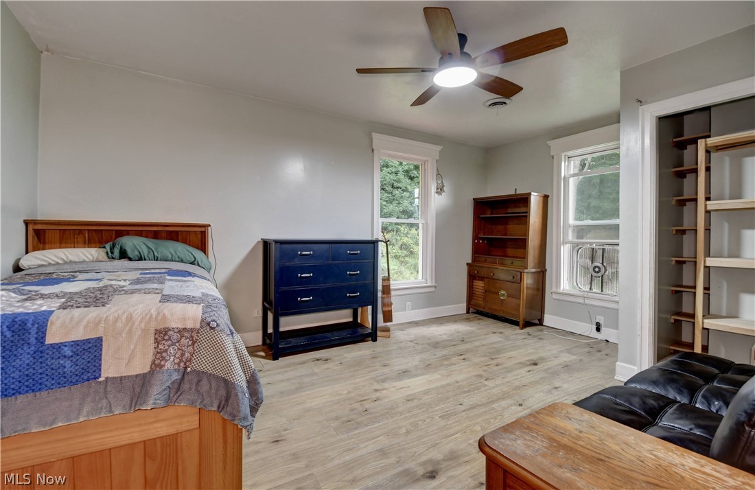 1279 Fox Avenue Se Property Photo 23