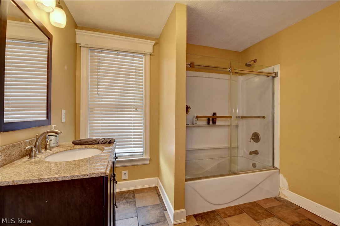 1279 Fox Avenue Se Property Photo 24
