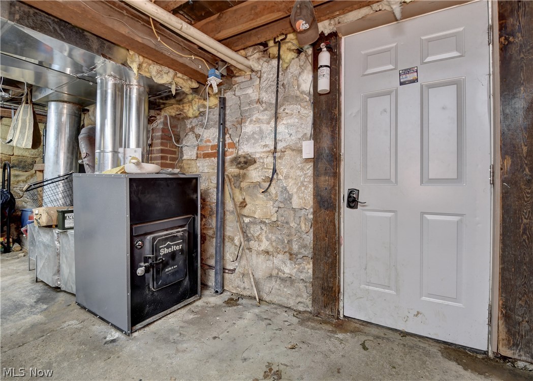 1279 Fox Avenue Se Property Photo 28