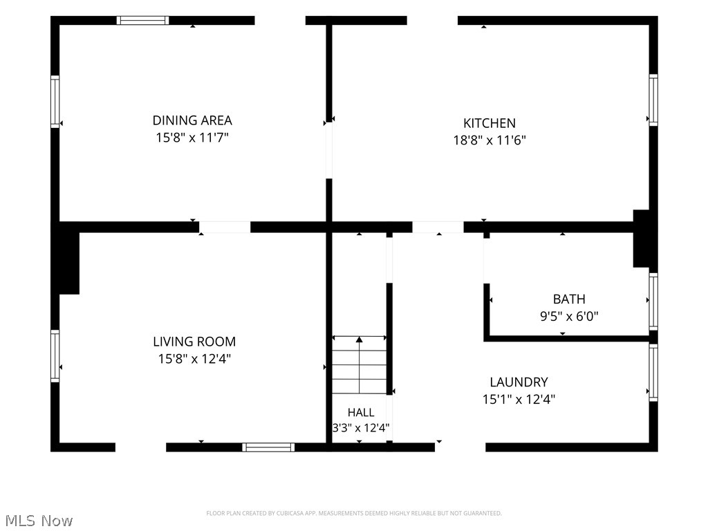 1279 Fox Avenue Se Property Photo 29