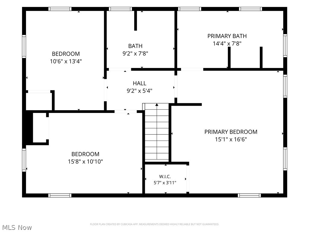 1279 Fox Avenue Se Property Photo 30