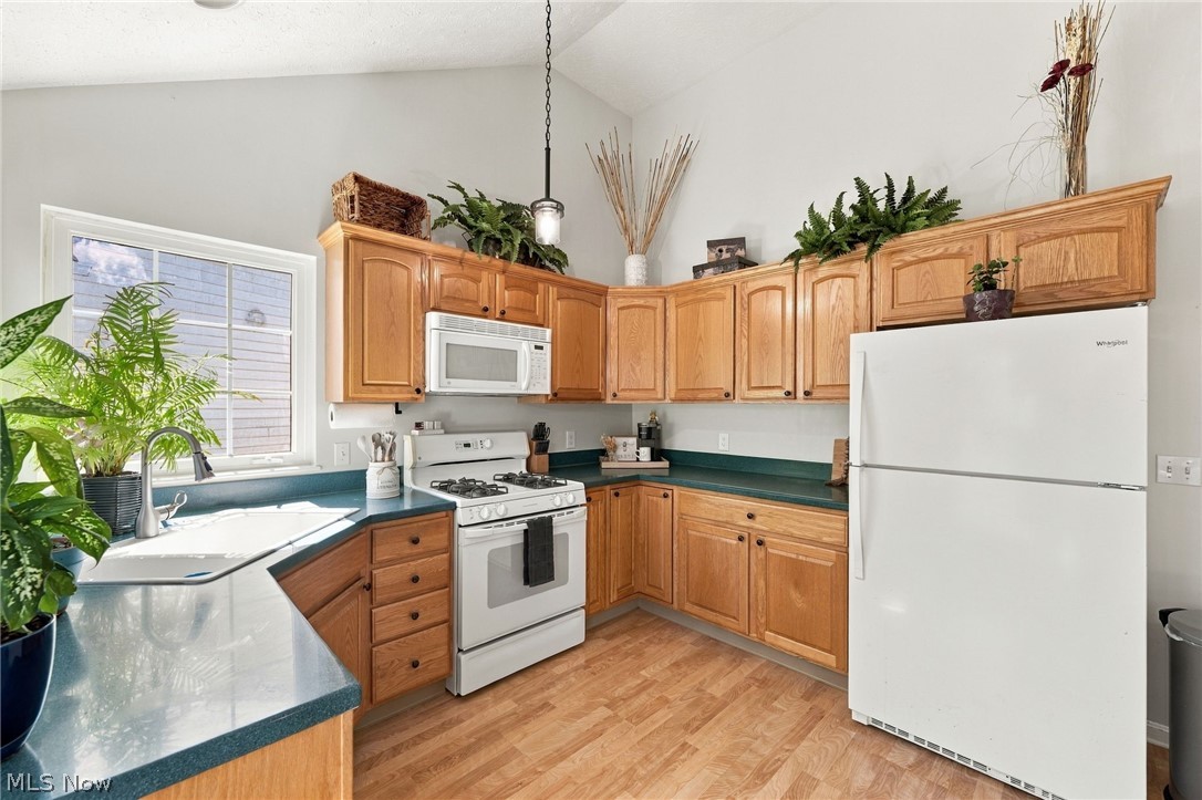 384 Clearbrook Drive Property Photo 12