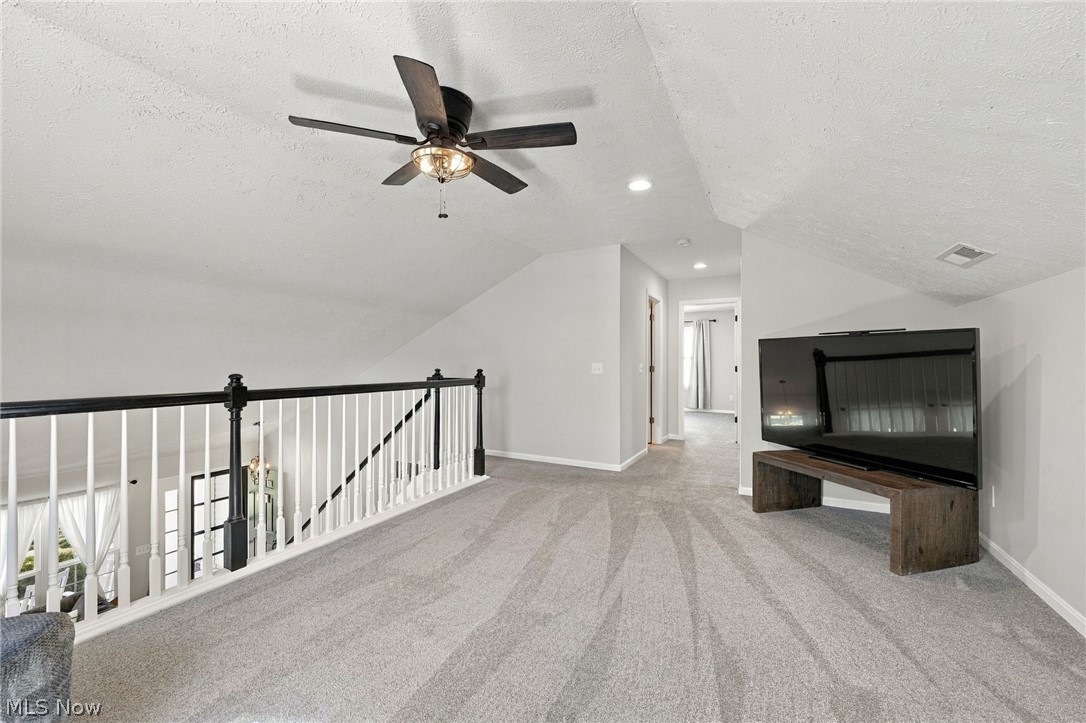 384 Clearbrook Drive Property Photo 22
