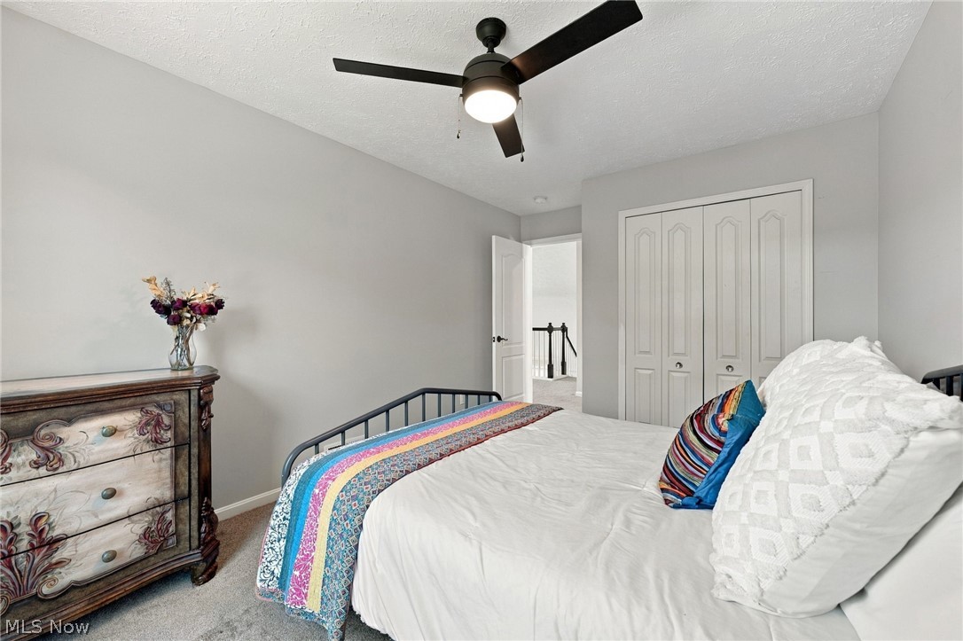384 Clearbrook Drive Property Photo 25