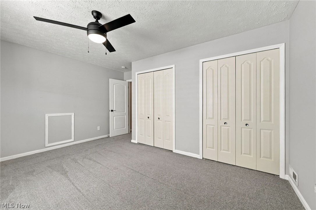 384 Clearbrook Drive Property Photo 27