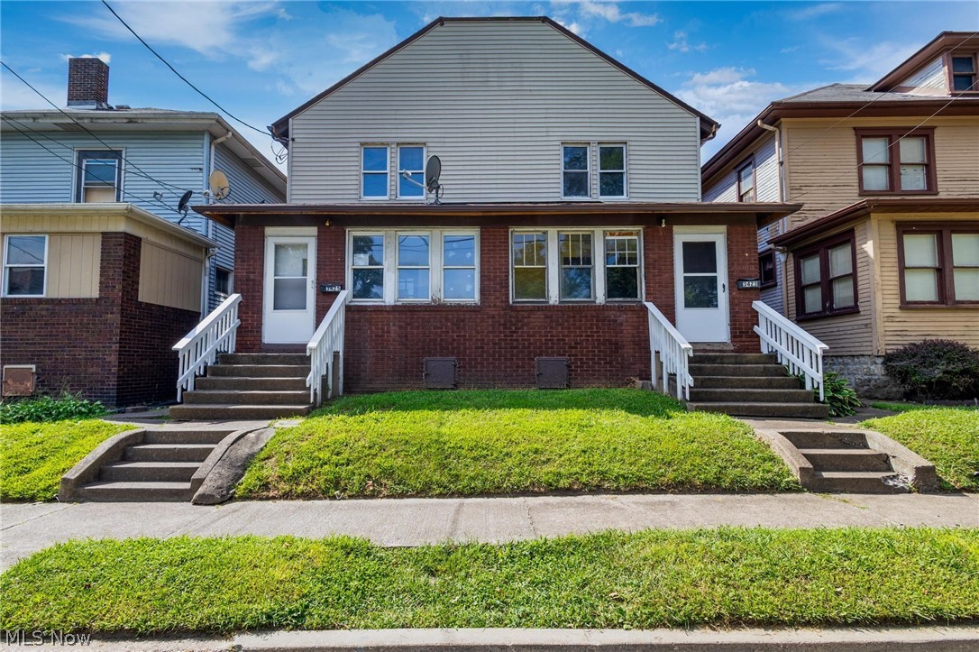 3423/3425 Orchard Street Property Photo 1