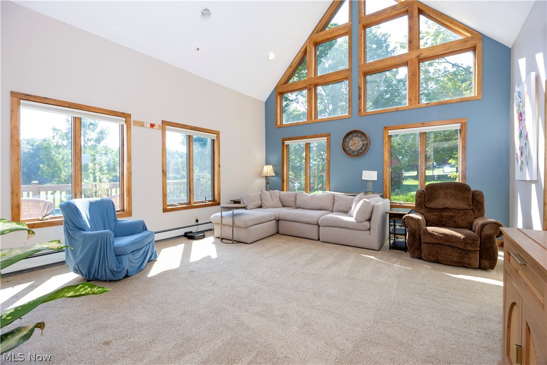 1319 County Road 1153 Property Photo 5