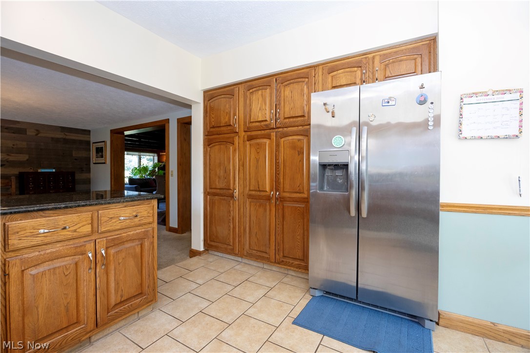 1319 County Road 1153 Property Photo 12