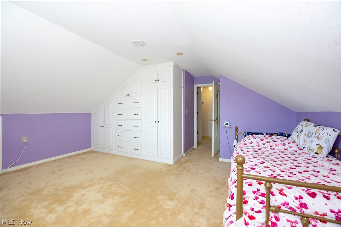 1319 County Road 1153 Property Photo 14