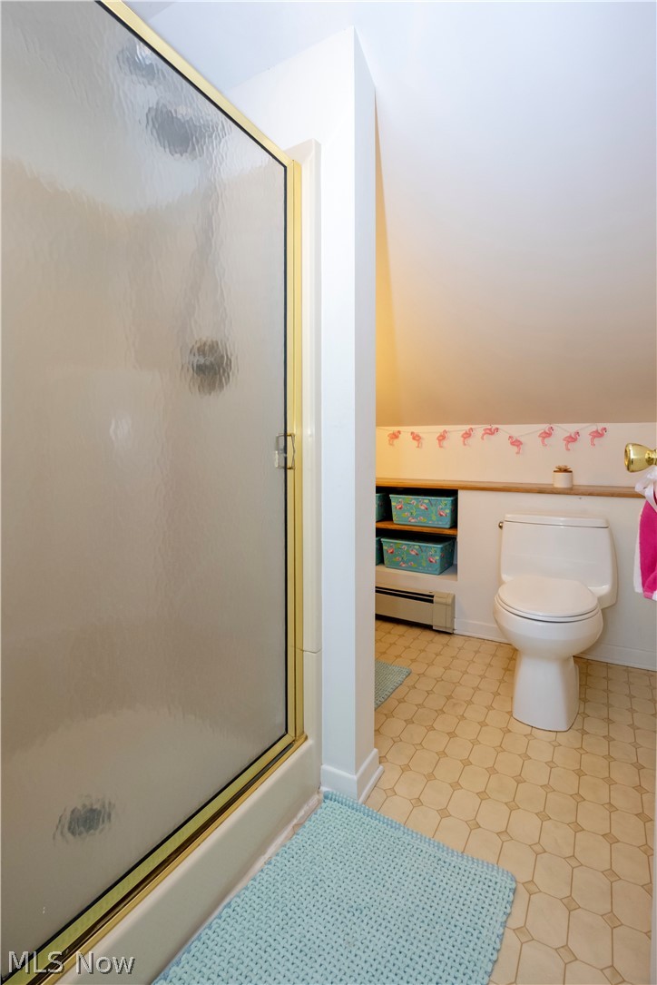 1319 County Road 1153 Property Photo 16