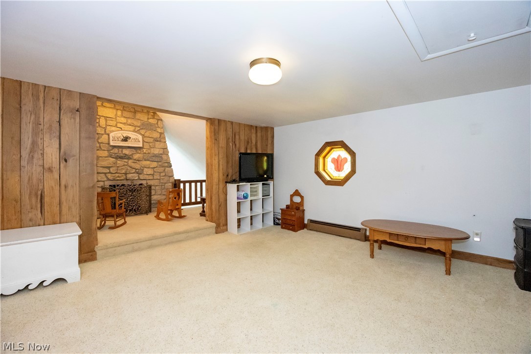 1319 County Road 1153 Property Photo 20