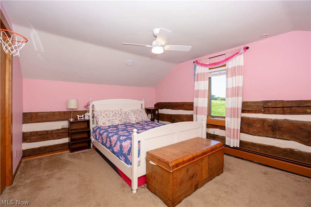 1319 County Road 1153 Property Photo 21