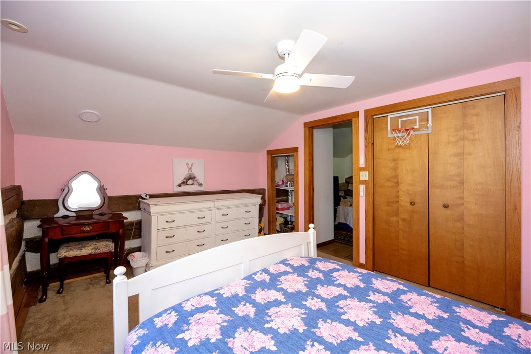 1319 County Road 1153 Property Photo 22