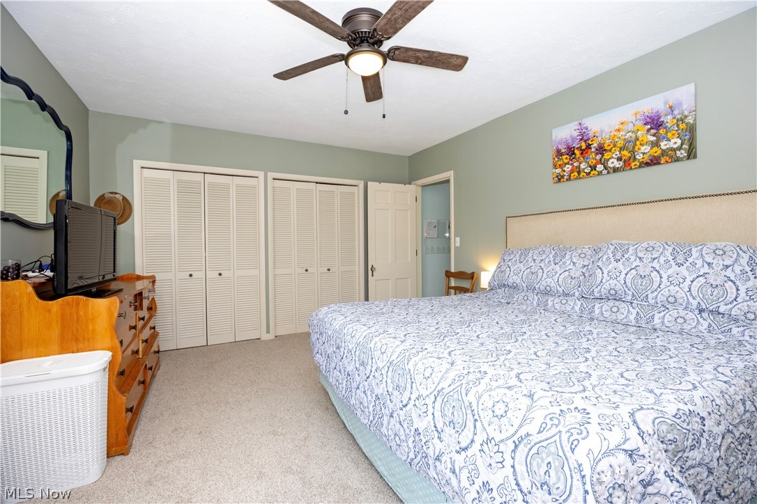 1319 County Road 1153 Property Photo 24