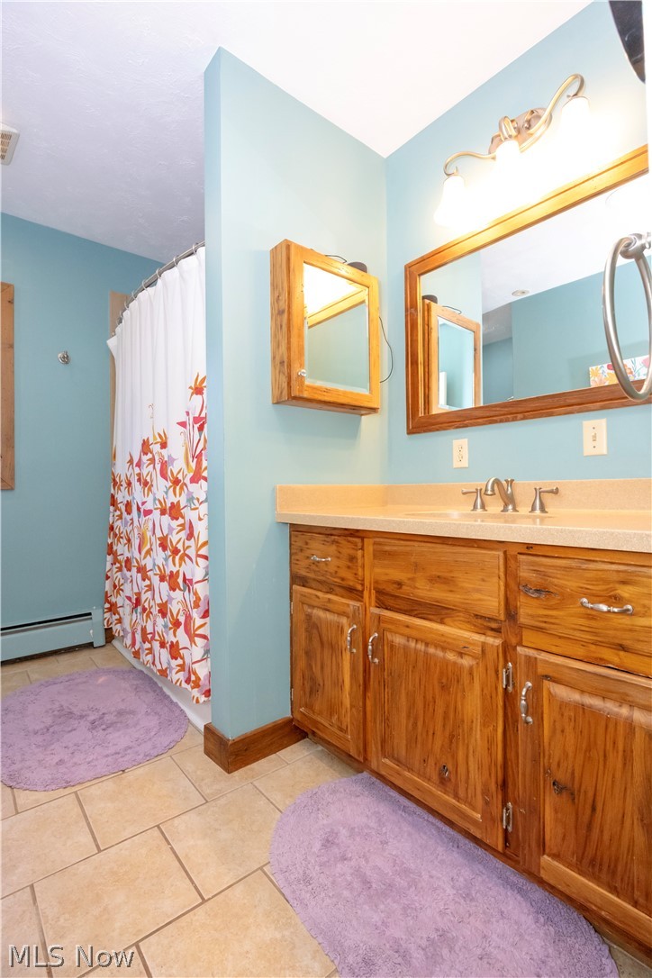 1319 County Road 1153 Property Photo 25