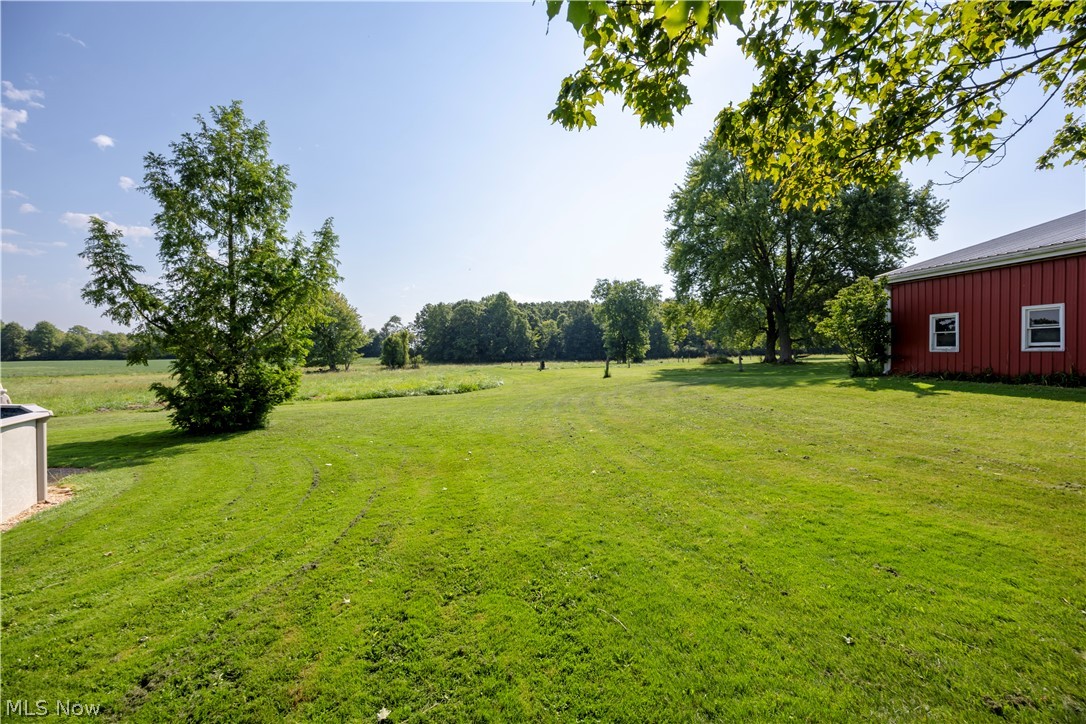 1319 County Road 1153 Property Photo 32
