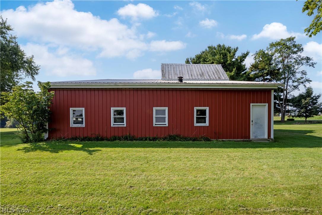 1319 County Road 1153 Property Photo 34